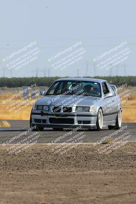 media/May-26-2023-Speed SF (Fri) [[9c5374a8f4]]/Gold Group/Session 1 (Sweeper)/